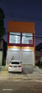 Ponto Comercial à venda, 255m² no Centro, Lauro de Freitas