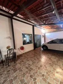 Casa com 3 Quartos à venda, 200m² no Setor Norte, Brasília