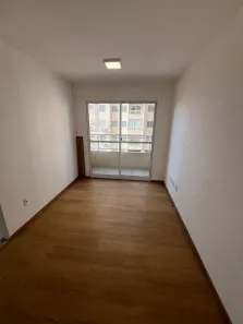 Apartamento com 2 Quartos para alugar, 45m² no Cohama, São Luís