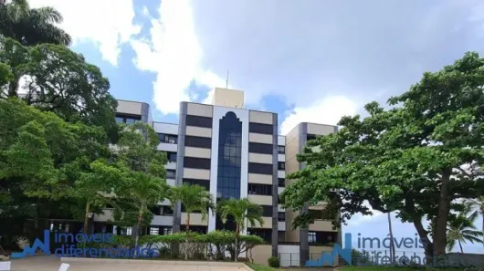 Apartamento com 4 Quartos à venda, 325m² no Rio Vermelho, Salvador