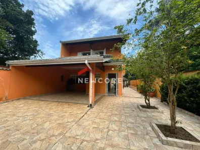 Casa com 8 Quartos à venda, 440m² no Balneário Garça Vermelha, Peruíbe