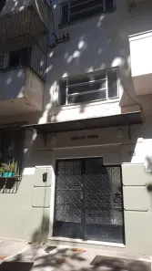 Apartamento com 1 Quarto à venda, 40m² no Maracanã, Rio de Janeiro