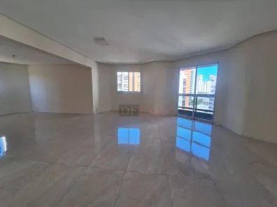 Apartamento com 3 Quartos à venda, 170m² no Vila Gomes Cardim, São Paulo