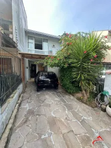 Sobrado com 2 Quartos à venda, 95m² no Hípica, Porto Alegre