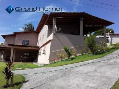 Casa com 2 Quartos à venda, 220m² no Área Rural de Vila Velha, Vila Velha