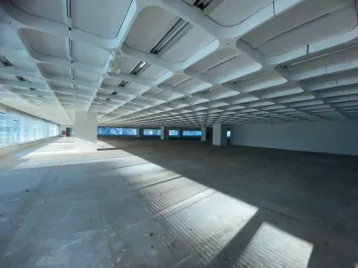 Ponto Comercial para alugar, 3044m² no Jardim São Luís, São Paulo