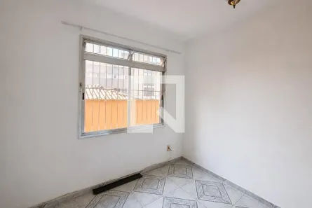 Apartamento com 1 Quarto à venda, 50m² no Bela Vista, São Paulo