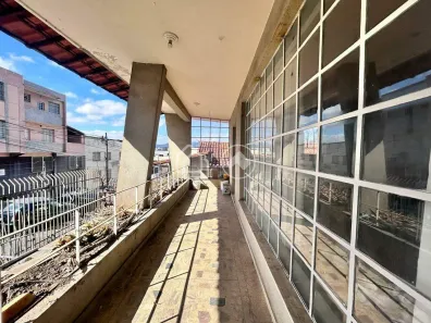 Casa com 3 Quartos à venda, 400m² no Caiçaras, Belo Horizonte