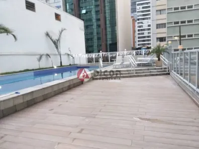 Apartamento com 2 Quartos à venda, 78m² no Bela Vista, São Paulo