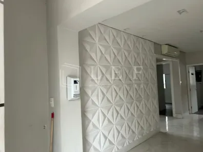 Prédio Comercial para alugar, 611m² no Jardim América, São Paulo