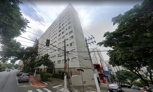 Apartamento com 2 Quartos à venda, 68m² no Cambuci, São Paulo