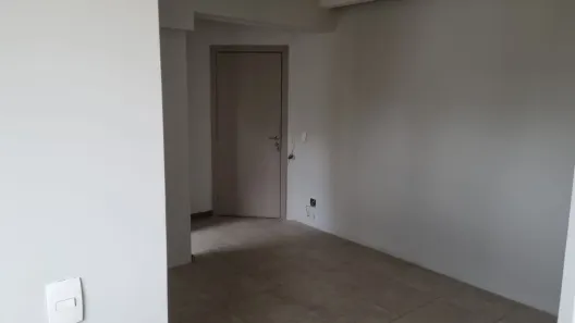 Sala Comercial para alugar, 55m² no Itaim Bibi, São Paulo