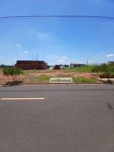 Lote/Terreno à venda, 200m² no Jardim Leste, São José do Rio Preto