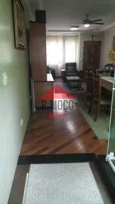Sobrado com 3 Quartos à venda, 187m² no Vila Talarico, São Paulo