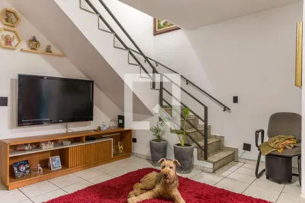 Casa com 3 Quartos à venda, 129m² no Jardim Oriental, São Paulo