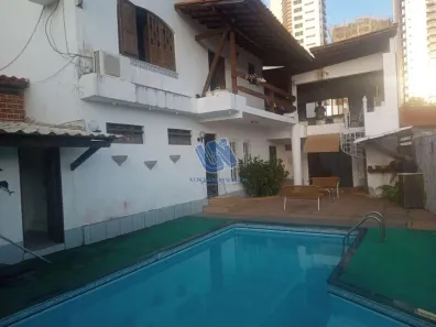 Casa com 3 Quartos à venda, 419m² no Caminho das Árvores, Salvador