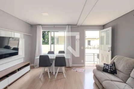 Casa com 2 Quartos à venda, 100m² no Tucuruvi, São Paulo