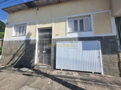Casa com 4 Quartos à venda, 431m² no Jardim Boa Vista, Pindamonhangaba