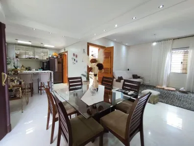 Casa com 3 Quartos à venda, 580m² no Guaiúba, Guarujá