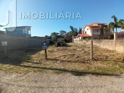 Lote/Terreno à venda, 481m² no Ingleses do Rio Vermelho, Florianópolis