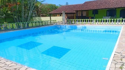 Casa com 3 Quartos à venda, 100m² no Itaocaia Valley (Itaipuaçu), Maricá