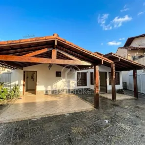 Casa com 2 Quartos à venda, 243m² no Freguesia (Jacarepaguá), Rio de Janeiro