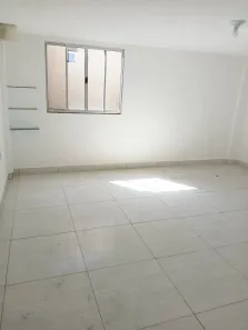 Kitnet com 1 Quarto para alugar, 40m² no São Geraldo, Cariacica