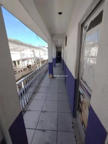 Ponto Comercial à venda, 234m² no Centro, Nilópolis
