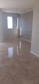 Apartamento com 3 Quartos à venda, 65m² no Jaguaré, São Paulo