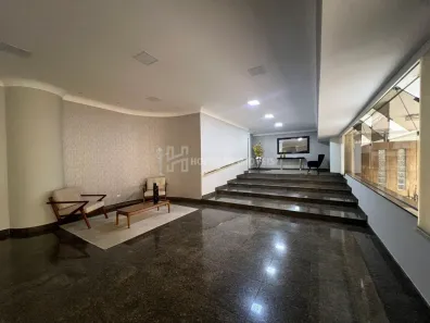 Apartamento com 2 Quartos à venda, 122m² no Centro, São Caetano do Sul