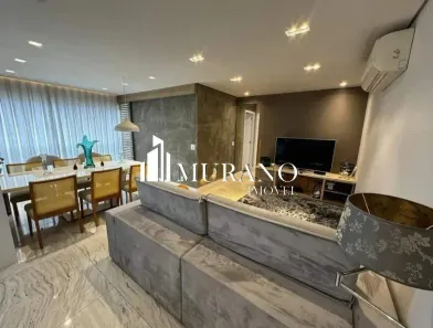 com 2 Quartos à venda, 70m² no Vila Prudente, São Paulo