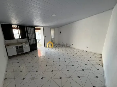 Imóvel Comercial com 3 Quartos à venda, 116m² no Vila Santana, Sorocaba