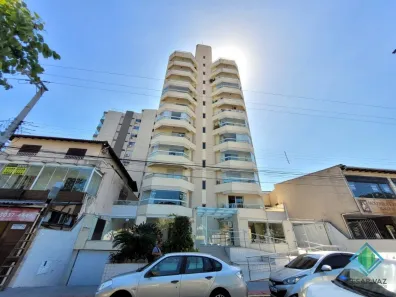 Cobertura com 3 Quartos à venda, 199m² no Centro, Florianópolis