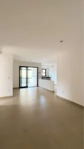 Apartamento com 3 Quartos à venda, 120m² no Vila Ema, São José dos Campos