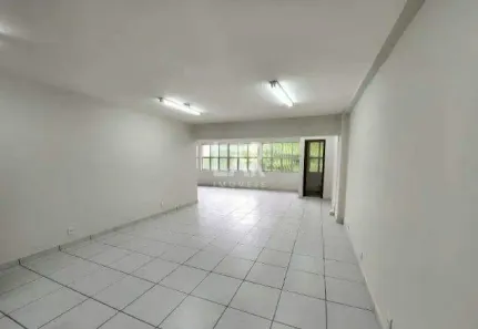 Prédio Comercial para alugar, 1200m² no Santa Efigênia, Belo Horizonte