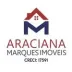 Miniatura da foto de Araciana Marques