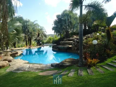 Lote/Terreno à venda, 662m² no João Antônio Gonçalves, Divinópolis