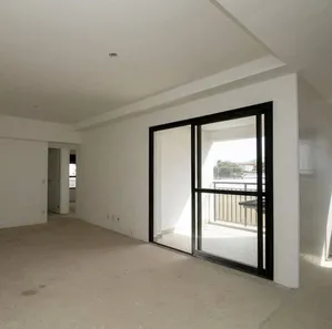 Apartamento com 2 Quartos à venda, 68m² no Jardim Guanabara, Campinas