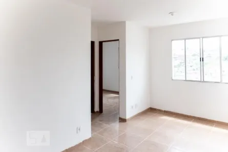 Apartamento com 3 Quartos à venda, 57m² no Vila Santa Teresinha, São Paulo