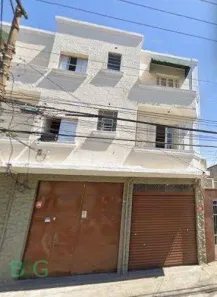 Imóvel Comercial para alugar, 150m² no Belenzinho, São Paulo