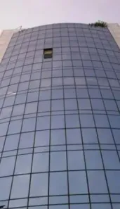 Sala Comercial para alugar, 299m² no Vila Olímpia, São Paulo