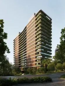 Apartamento com 3 Quartos à venda, 266m² no Bela Vista, Porto Alegre
