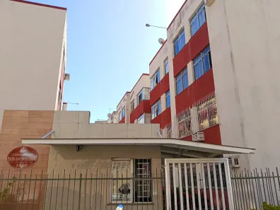 Apartamento com 3 Quartos à venda, 100m² no Grageru, Aracaju