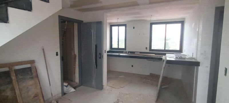 Foto 34