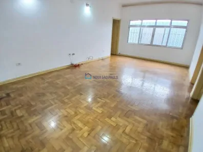 Casa com 3 Quartos para alugar, 160m² no Centro, Diadema