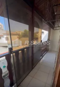 Casa de Condomínio com 3 Quartos à venda, 73m² no Vila Valqueire, Rio de Janeiro