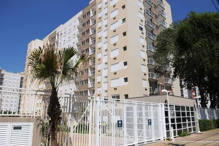 Apartamento com 2 Quartos à venda, 54m² no Anil, Rio de Janeiro