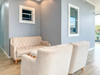 Casa de Condomínio com 4 Quartos à venda, 202m² no Centro, Barreirinhas
