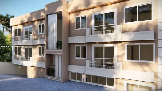 Apartamento com 2 Quartos à venda, 70m² no Cônego, Nova Friburgo