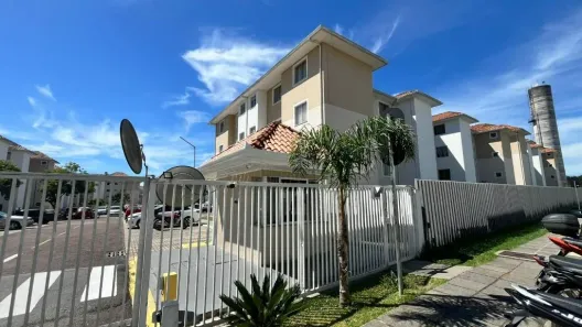Apartamento com 2 Quartos à venda, 48m² no Augusta, Curitiba
